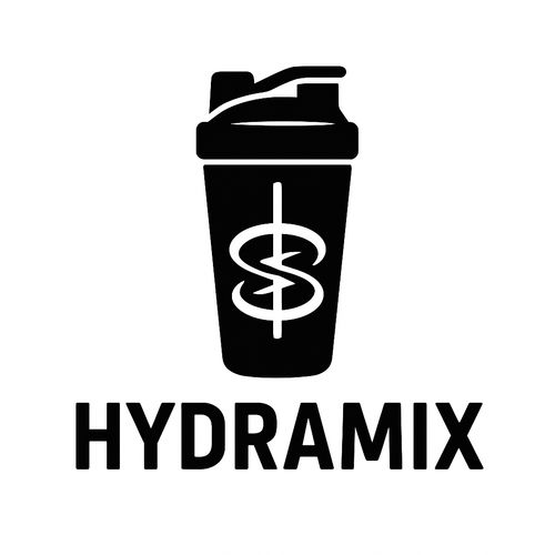 HydraMix